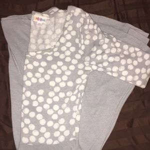 •• LuLaRoe Dress ••